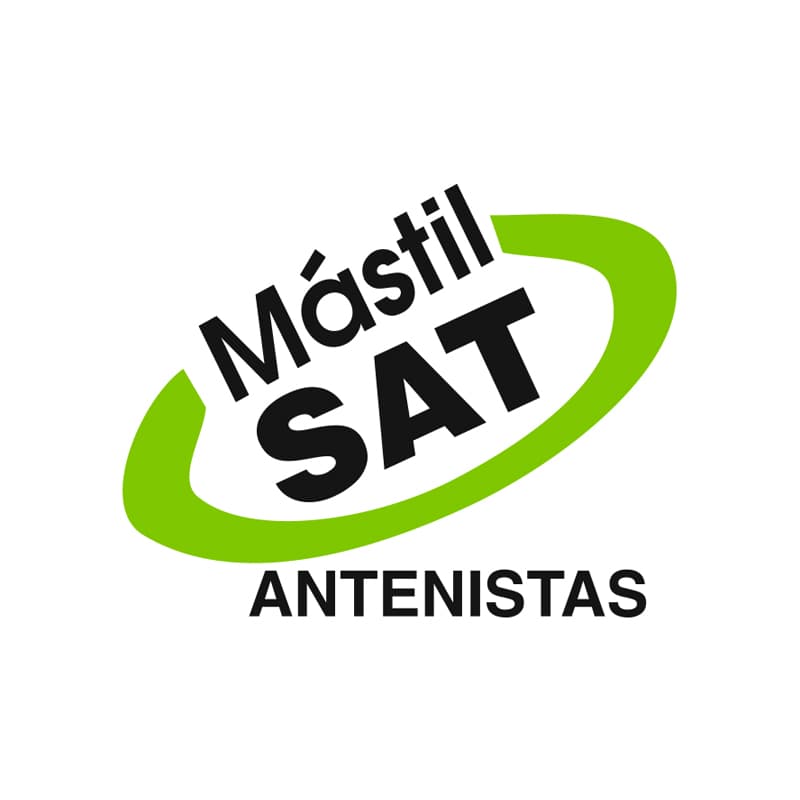 MastilSat Antenistas MastilSat Antenistas